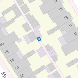 Perceel GDP00-C-4744