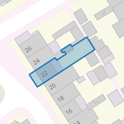 Perceel GDP00-C-4747