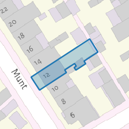 Perceel GDP00-C-4752