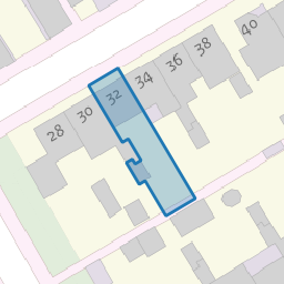 Perceel GDP00-C-4759