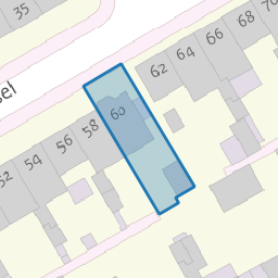 Perceel GDP00-C-4773