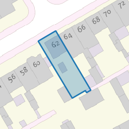 Perceel GDP00-C-4774