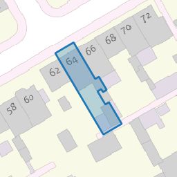 Perceel GDP00-C-4775