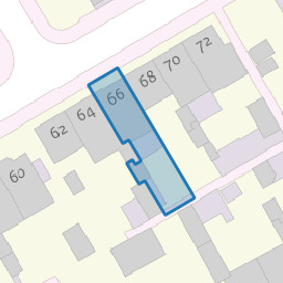 Perceel GDP00-C-4776