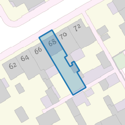 Perceel GDP00-C-4777