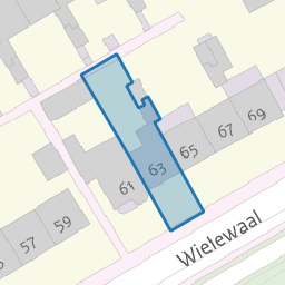 Perceel GDP00-C-4788