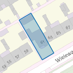 Perceel GDP00-C-4789