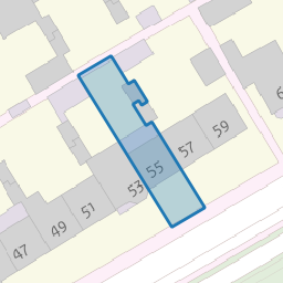 Perceel GDP00-C-4792