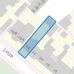 Perceel GDP00-C-4801