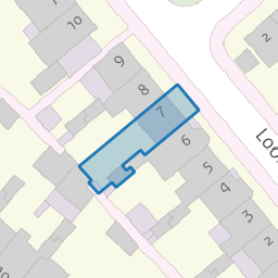 Perceel GDP00-C-4815