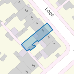 Perceel GDP00-C-4819