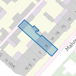 Perceel GDP00-C-4825