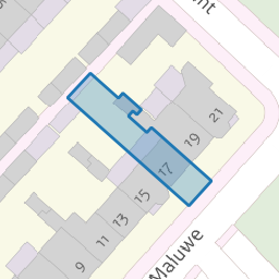 Perceel GDP00-C-4829