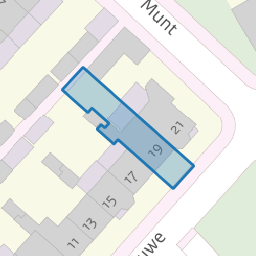 Perceel GDP00-C-4830