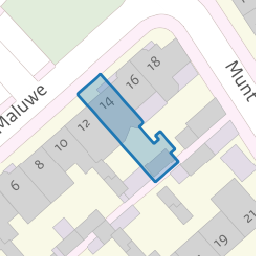 Perceel GDP00-C-4839