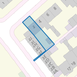 Perceel GDP00-C-4849