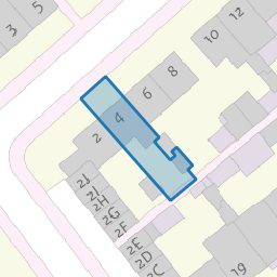 Perceel GDP00-C-4850