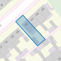 Perceel GDP00-C-4858