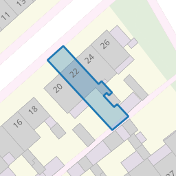 Perceel GDP00-C-4859