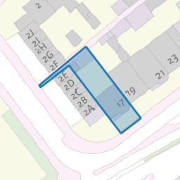 Perceel GDP00-C-4864