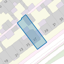 Perceel GDP00-C-4869