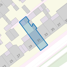 Perceel GDP00-C-4871