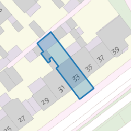 Perceel GDP00-C-4872