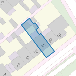 Perceel GDP00-C-4873