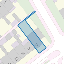 Perceel GDP00-C-4875