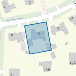 Perceel GDP00-C-4882