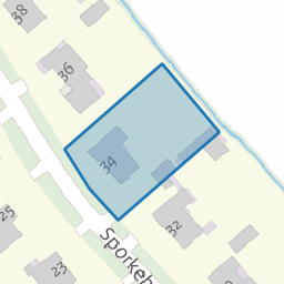 Perceel GDP00-C-4896