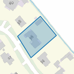 Perceel GDP00-C-4897