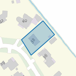 Perceel GDP00-C-4898