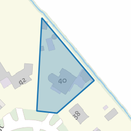 Perceel GDP00-C-4899