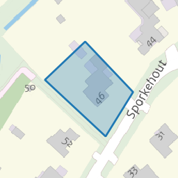 Perceel GDP00-C-4902