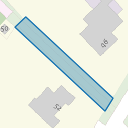 Perceel GDP00-C-4903