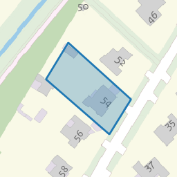 Perceel GDP00-C-4906