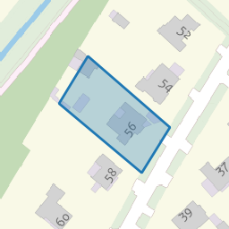 Perceel GDP00-C-4907