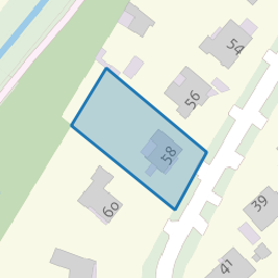 Perceel GDP00-C-4908