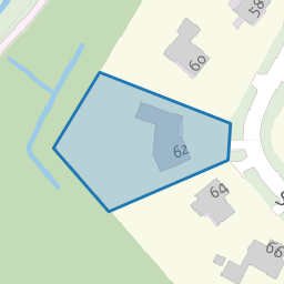 Perceel GDP00-C-4910