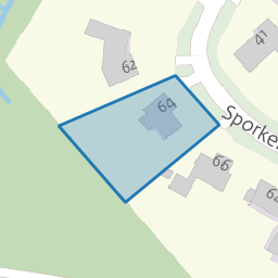 Perceel GDP00-C-4911