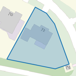 Perceel GDP00-C-4915