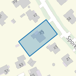 Perceel GDP00-C-4919