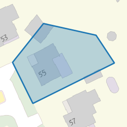 Perceel GDP00-C-4933