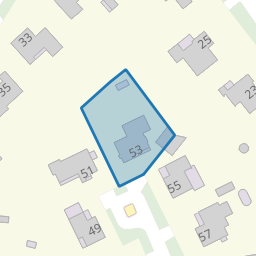 Perceel GDP00-C-4934