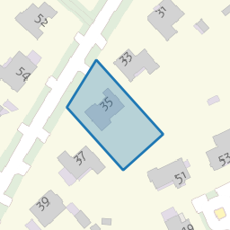 Perceel GDP00-C-4938