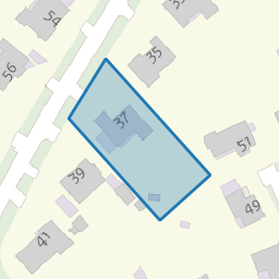 Perceel GDP00-C-4939