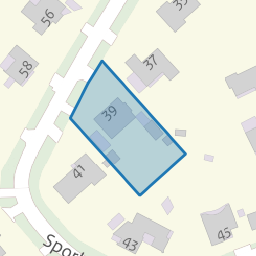 Perceel GDP00-C-4940