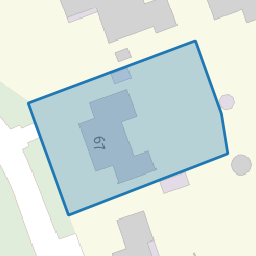 Perceel GDP00-C-4949