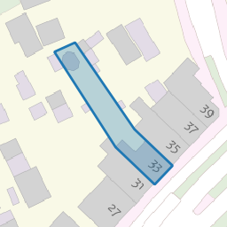 Perceel GDP00-C-4969